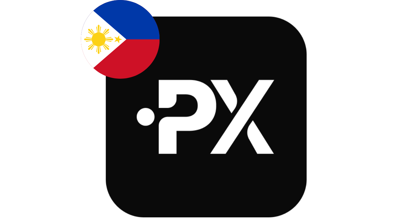 The Future of Trading with PrimeXBT App The Future of Trading with PrimeXBT App