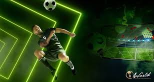 The Thrill of Gaming Explore the Aviator App