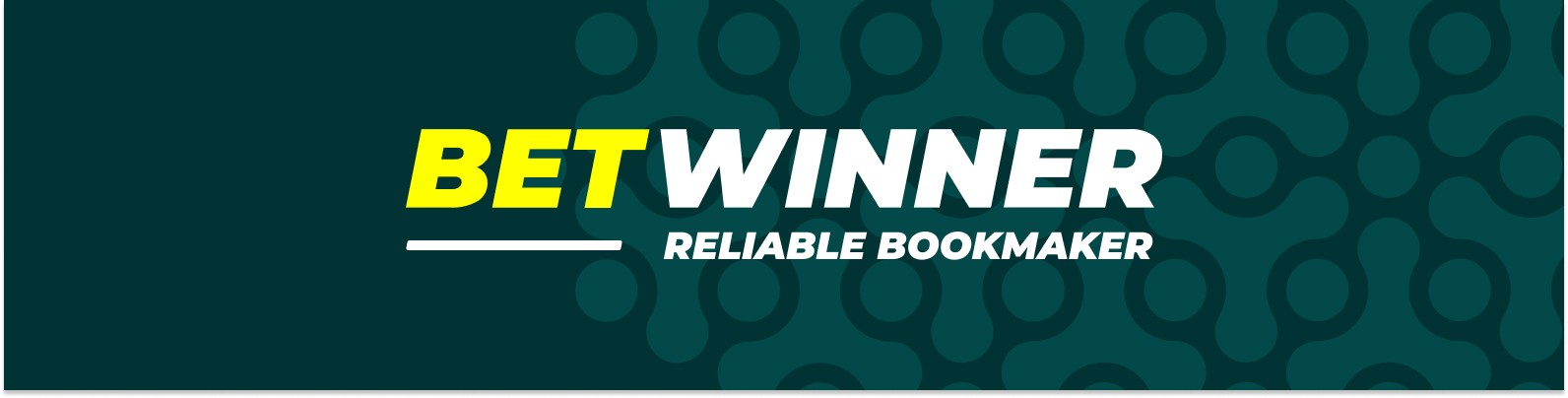 Understanding Betwinner The Go-To Platform for Online Betting Understanding Betwinner The Go-To Platform for Online Betting