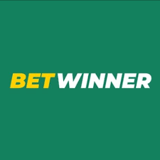 Understanding Betwinner The Go-To Platform for Online Betting Understanding Betwinner The Go-To Platform for Online Betting