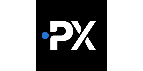 Understanding PrimeXBT Broker Your Gateway to Forex and Crypto Trading