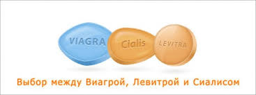 Understanding Prozac Generična Uses, Benefits, and Precautions