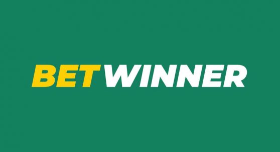 Understanding the Betwinner Withdrawal Process Understanding the Betwinner Withdrawal Process