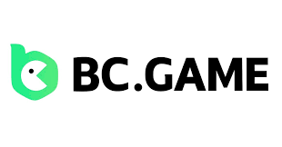 Unleashing the Power of BC.Game Miner