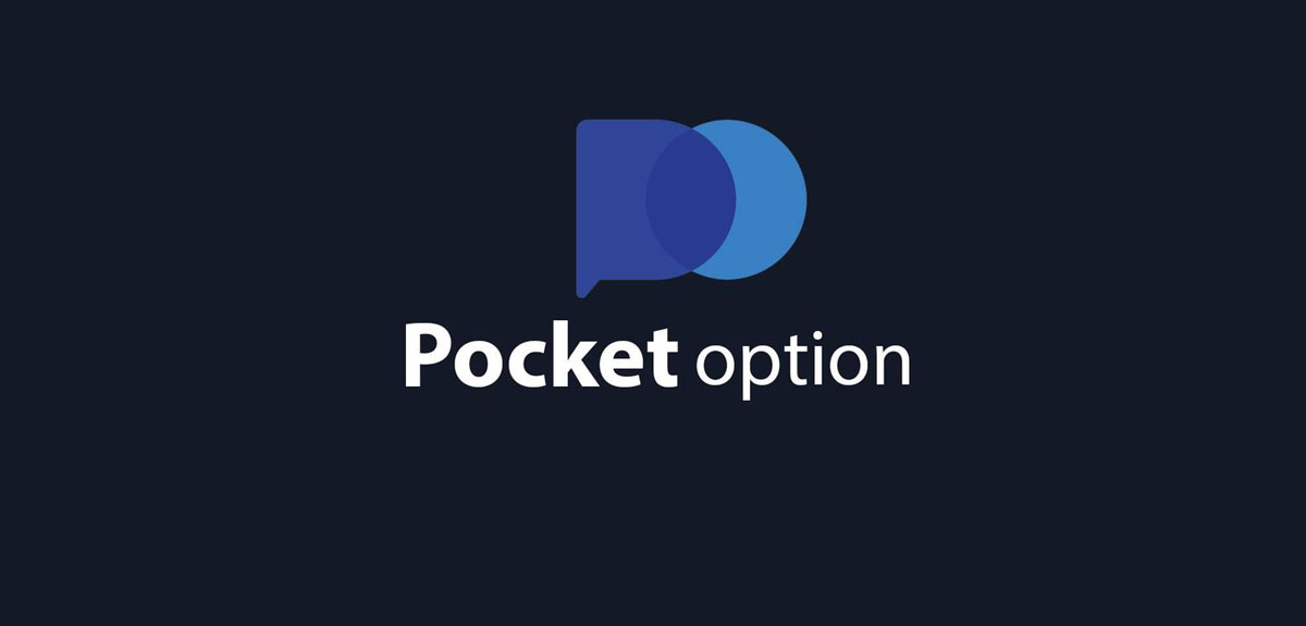 Unlock Big Bonuses with the Pocket Option Promo Code December 2025