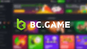 Unlock the Potential of BCGame Bonus Unlock the Potential of BCGame Bonus